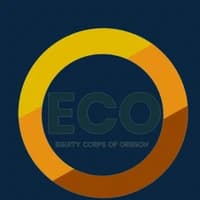Equity Corps of Oregon logo