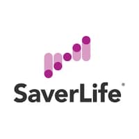 SaverLife logo