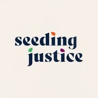 Seeding Justice logo